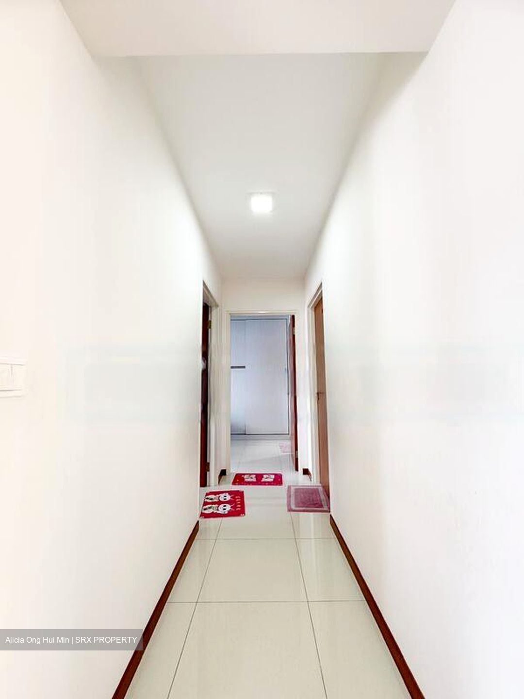 Blk 262 Toa Payoh Apex (Toa Payoh), HDB 3 Rooms #460928271